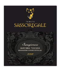 ���x���摜