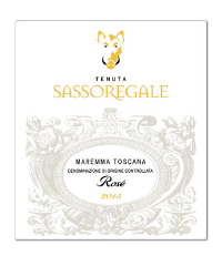 ���x���摜