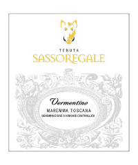 ���x���摜