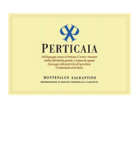 ���x���摜