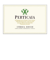 ���x���摜