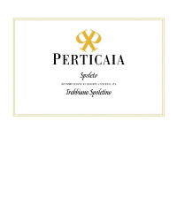 ���x���摜