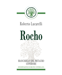 ���x���摜