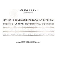 ���x���摜