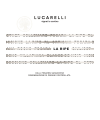 ���x���摜