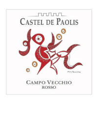 ���x���摜