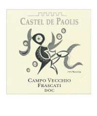 ���x���摜