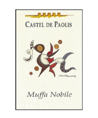 ���x���摜