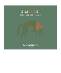 ���x���摜