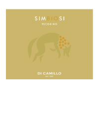 ���x���摜