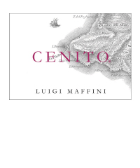 ���x���摜