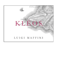 ���x���摜