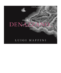 ���x���摜