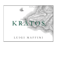 ���x���摜