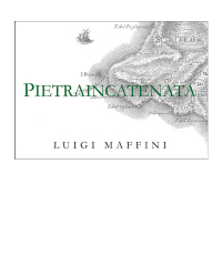 ���x���摜