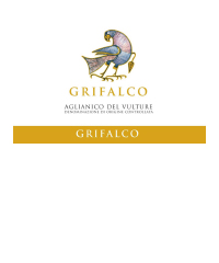 ���x���摜