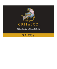 ���x���摜