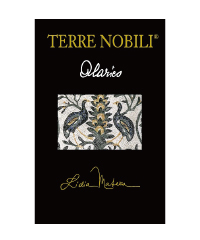 ���x���摜