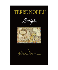 ���x���摜