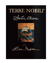 ���x���摜