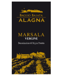 ���x���摜