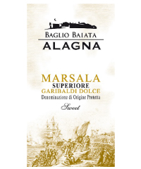 ���x���摜