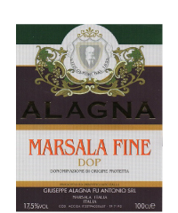 ���x���摜