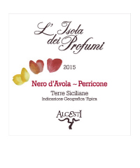 ���x���摜