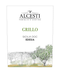 ���x���摜