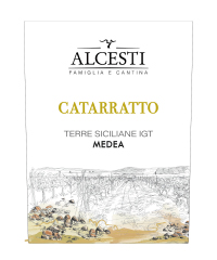 ���x���摜