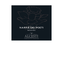 ���x���摜