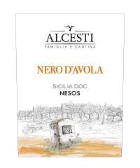 ���x���摜