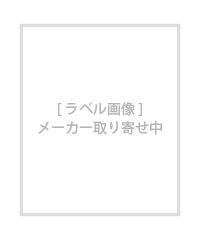 ���x���摜